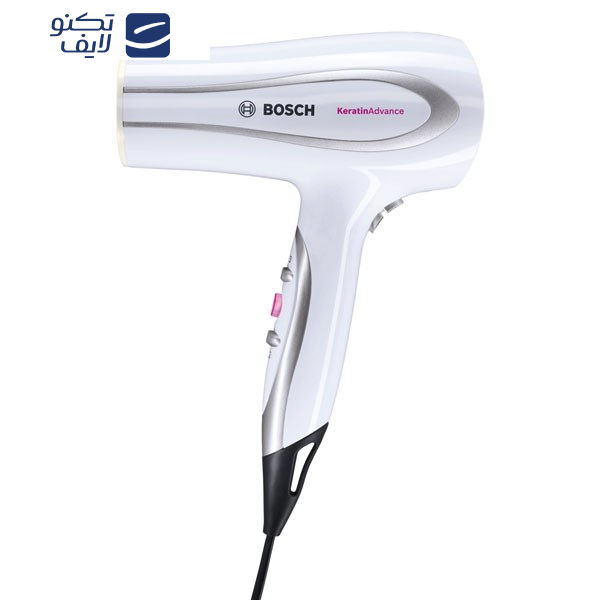 سشوار بوش مدل PHD5987 سشوار بوش مدل PHD5987