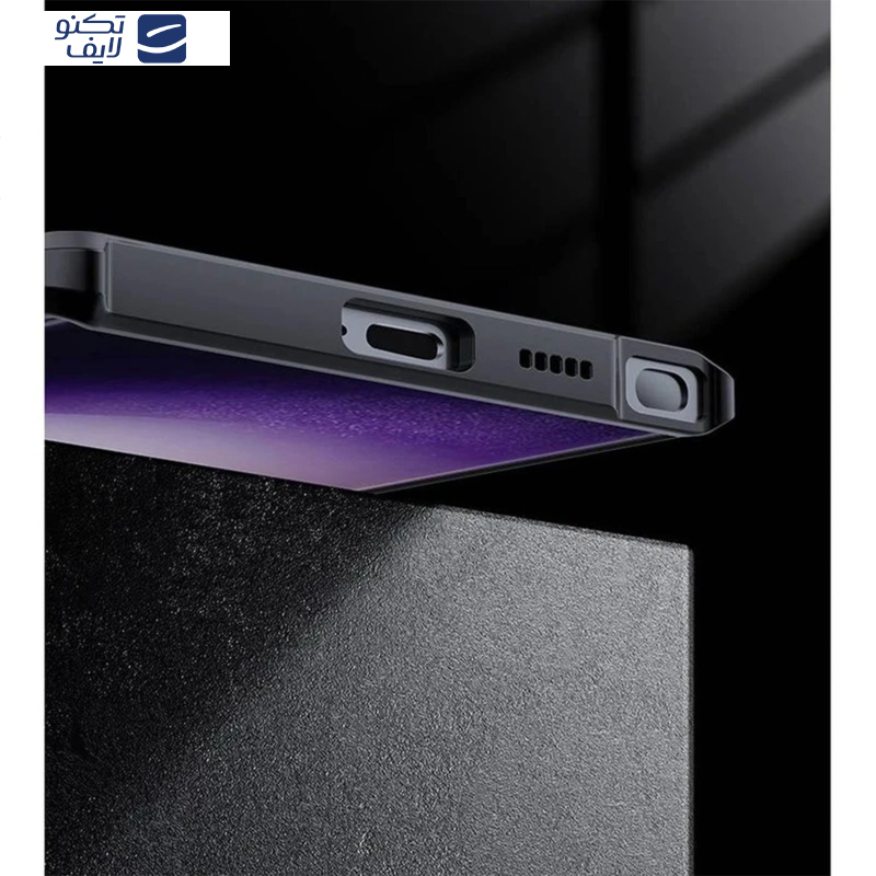 کاور اپیکوی مدل Tpu Frame Matte مناسب برای گوشی موبایل اپل iPhone 15 کاور اپیکوی مدل Tpu Frame Matte مناسب برای گوشی موبایل اپل iPhone 15