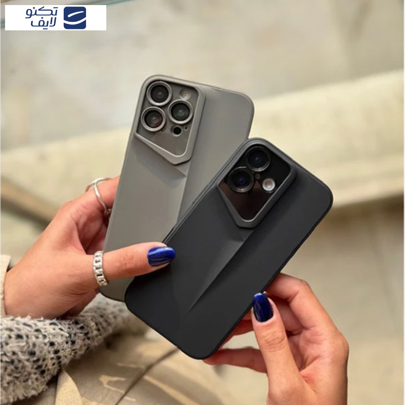 کاور اپیکوی مدل Porsche Design مناسب برای گوشی موبایل سامسونگ Galaxy A71 کاور اپیکوی مدل Porsche Design مناسب برای گوشی موبایل سامسونگ Galaxy A71