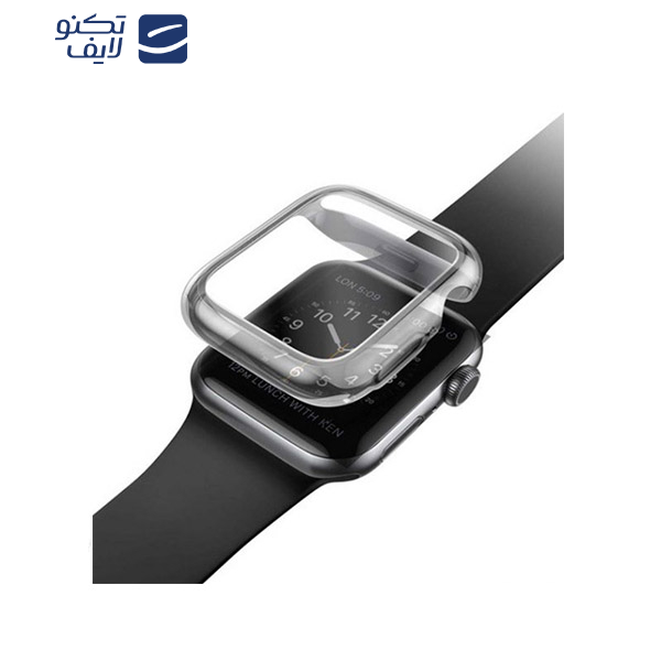 کاور مدل GCC مناسب برای اپل واچ 42 میلی متری