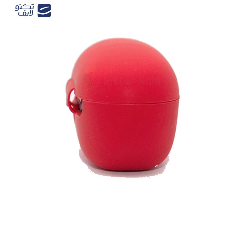 کاور کد SNAP2 مناسب برای کیس کیو سی وان T17 کاور کد SNAP2 مناسب برای کیس کیو سی وان T17