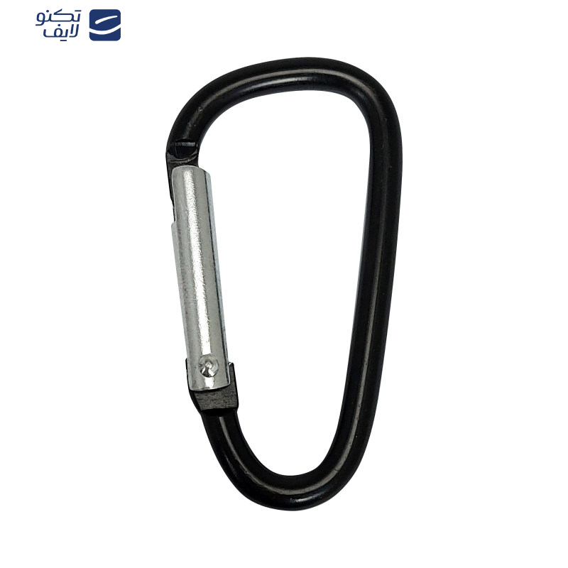 کاور مدل TC-001 مناسب برای کیس هایلو X1 Pro کاور مدل TC-001 مناسب برای کیس هایلو X1 Pro