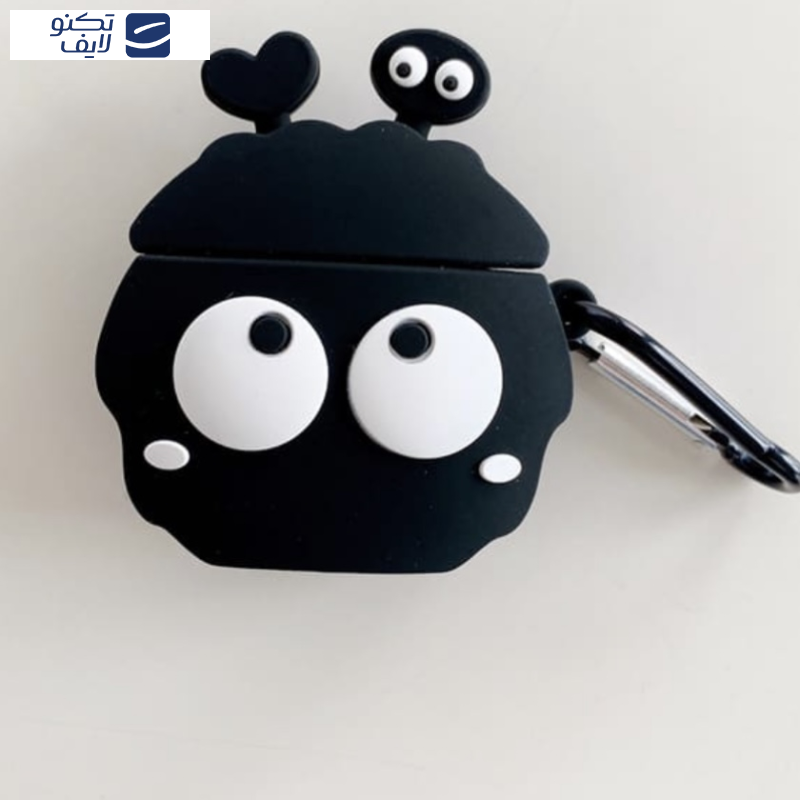 کاور طرح میکروب هپل مناسب برای کیس اپل ایرپاد 1 / 2 کاور طرح میکروب هپل مناسب برای کیس اپل ایرپاد 1 / 2