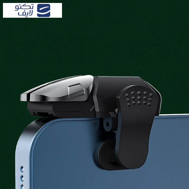 دسته بازی PUBG کد G21 دسته بازی PUBG کد G21