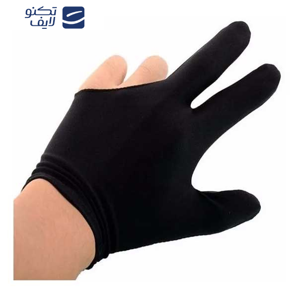 دسته بازی PUBG مدل GX7   دسته بازی PUBG مدل GX7