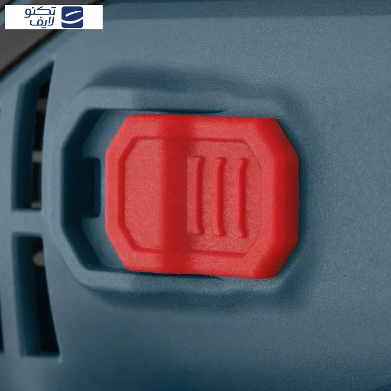 اره عمودبر رونیکس مدل 4101 اره عمودبر رونیکس مدل 4101