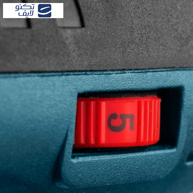 دستگاه سنباده زن رونیکس کد 6406 دستگاه سنباده زن رونیکس کد 6406