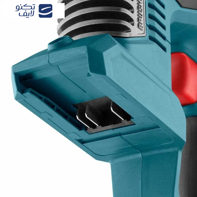 دریل بتن کن رونیکس مدل 8910 دریل بتن کن رونیکس مدل 8910