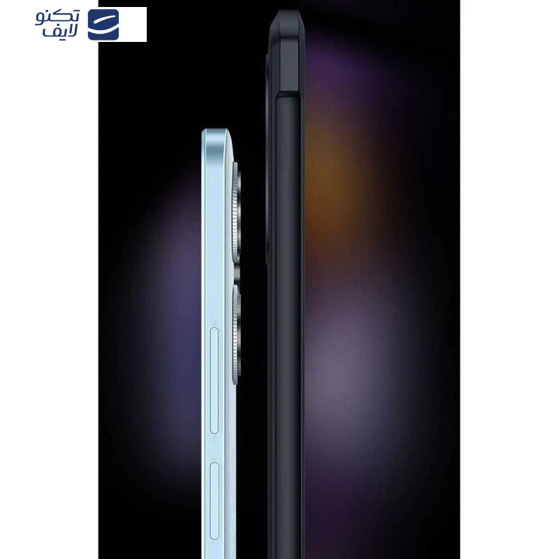 کاور ویواتل مدل XUNOD مناسب برای گوشی موبایل شیائومی Poco F5 / Redmi Note 12 Turbo کاور ویواتل مدل XUNOD مناسب برای گوشی موبایل شیائومی Poco F5 / Redmi Note 12 Turbo