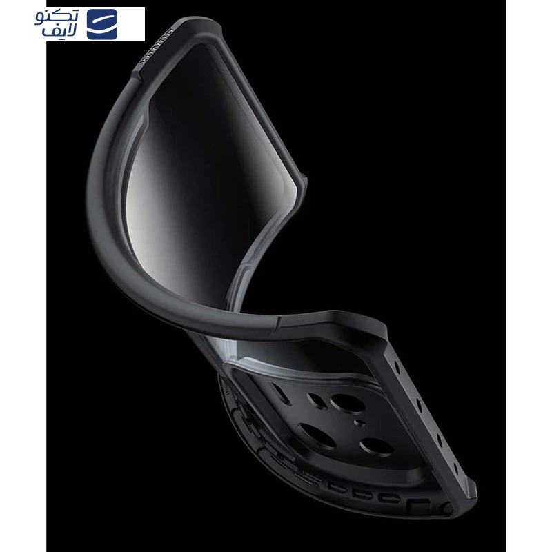 کاور ویواتل مدل XUNOD مناسب برای گوشی موبایل شیائومی 13 Lite کاور ویواتل مدل XUNOD مناسب برای گوشی موبایل شیائومی 13 Lite