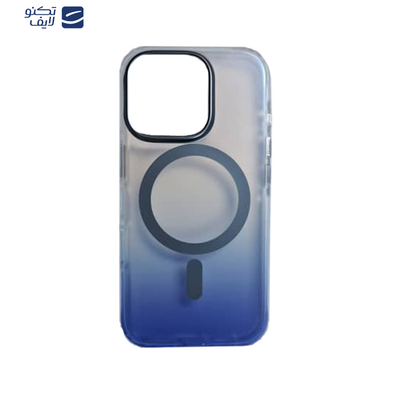 کاور اپیکوی مدل NeonGuard مناسب برای گوشی موبایل اپل iPhone 16 Pro Max کاور اپیکوی مدل NeonGuard مناسب برای گوشی موبایل اپل iPhone 16 Pro Max