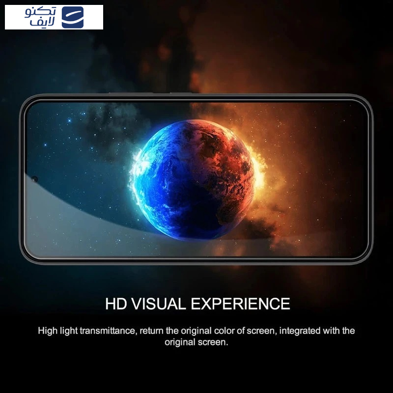 محافظ صفحه نمایش حریم شخصی اپیکوی مدل Alpha مناسب برای گوشی موبایل سامسونگ  Galaxy A23 / A13 / A12 / A32 5G / M12 / M32 5G محافظ صفحه نمایش حریم شخصی اپیکوی مدل Alpha مناسب برای گوشی موبایل سامسونگ  Galaxy A23 / A13 / A12 / A32 5G / M12 / M32 5G