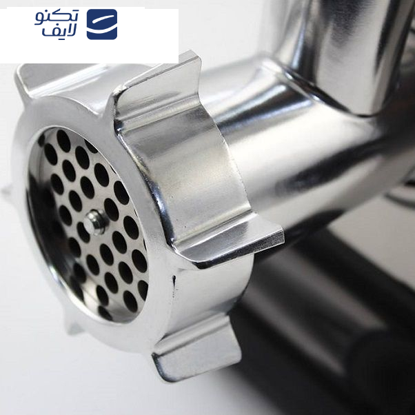 چرخ گوشت گوسونیک مدل GMG-746 چرخ گوشت گوسونیک مدل GMG-746