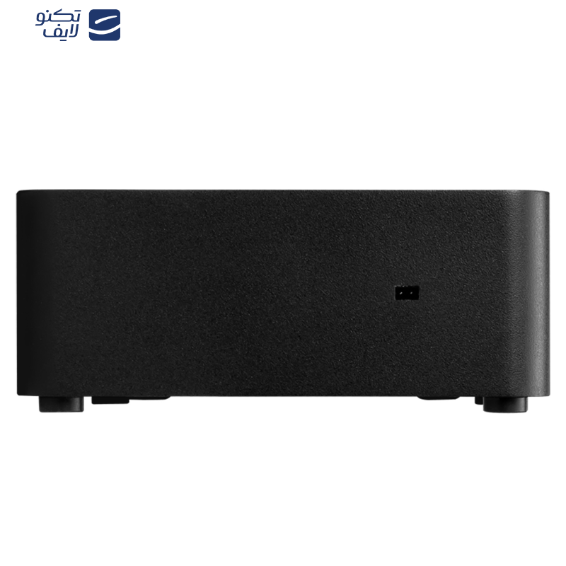 کامپیوتر کوچک ام اس آی مدل Cubi NUC 1M Ultra 5 120U-16GB DDR5-1TB SSD کامپیوتر کوچک ام اس آی مدل Cubi NUC 1M Ultra 5 120U-16GB DDR5-1TB SSD