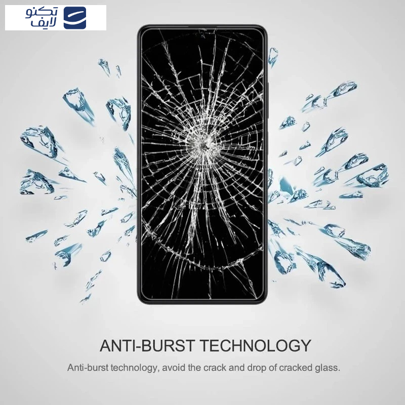 محافظ صفحه نمایش مات اپیکوی مدل AG Matte Etching مناسب برای گوشی موبایل اپل iPhone 13 pro max/ 14 Plus محافظ صفحه نمایش مات اپیکوی مدل AG Matte Etching مناسب برای گوشی موبایل اپل iPhone 13 pro max/ 14 Plus