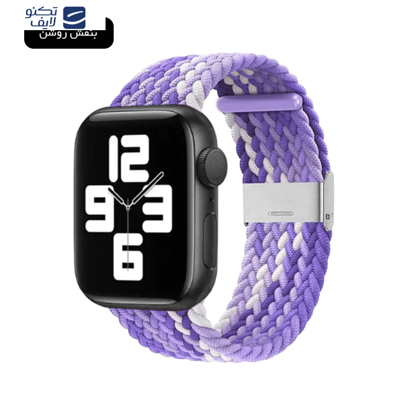 ساعت هوشمند گیفت کالکشن مدل GC8 ساعت هوشمند گیفت کالکشن مدل GC8