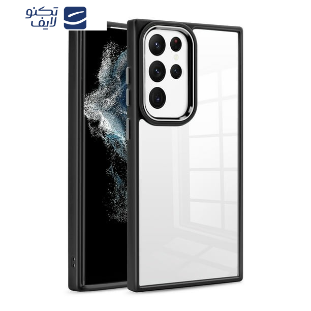 کاور اپیکوی مدل skin مناسب برای گوشی موبایل سامسونگ Galaxy A05s کاور اپیکوی مدل skin مناسب برای گوشی موبایل سامسونگ Galaxy A05s