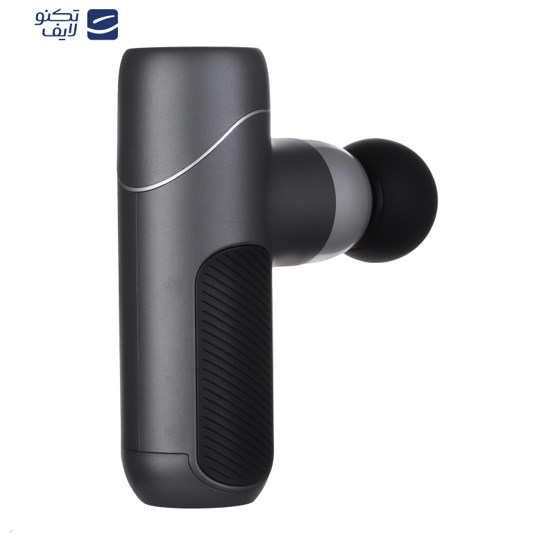 ماساژور برقی هیمی مدل Numb Pro ماساژور برقی هیمی مدل Numb Pro