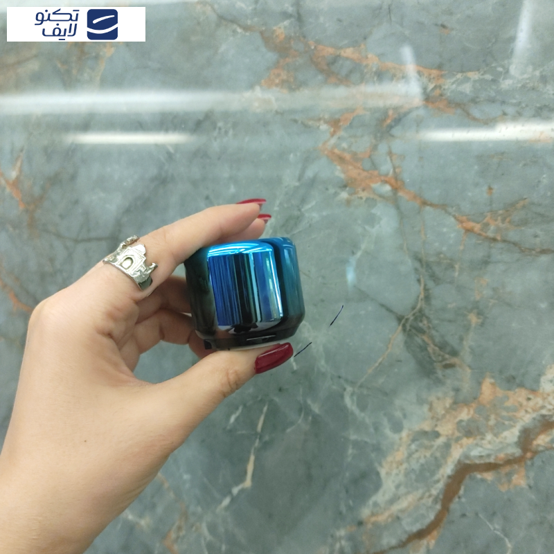 اسپیکر بلوتوثی قابل حمل آزرا مدل  MINI کدNL95 اسپیکر بلوتوثی قابل حمل آزرا مدل  MINI کدNL95