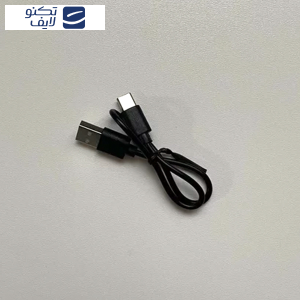 ماساژور سر ام دی اچ ال مدل JKQ-567 ماساژور سر ام دی اچ ال مدل JKQ-567