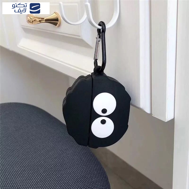 کاور طرح میکروب کد 2885 مناسب برای کیس اپل ایرپاد 1/2  کاور طرح میکروب کد 2885 مناسب برای کیس اپل ایرپاد 1/2