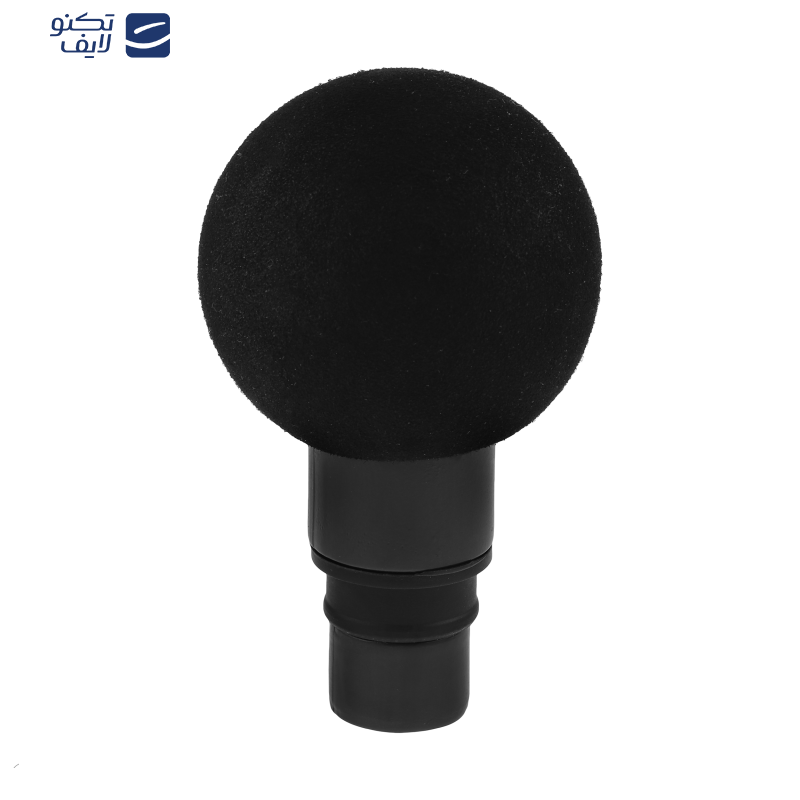 ماساژور برقی اسپاد مدل 8121 ماساژور برقی اسپاد مدل 8121