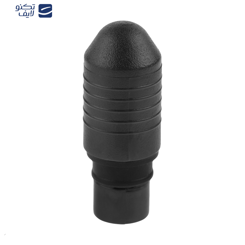 ماساژور برقی اسپاد مدل 8198 ماساژور برقی اسپاد مدل 8198