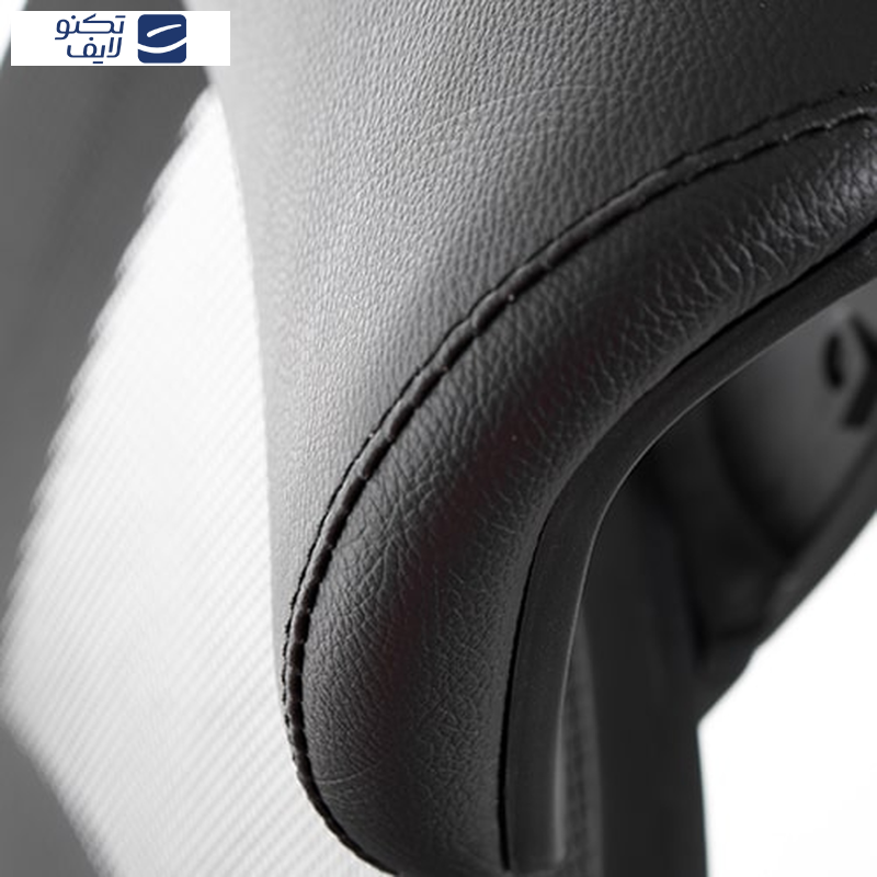 صندلی اداری لیو مدل I72zu صندلی اداری لیو مدل I72zu