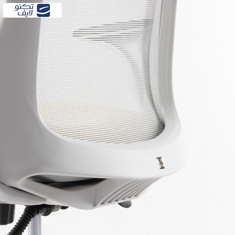 صندلی اداری لیو مدل I81GU صندلی اداری لیو مدل I81GU