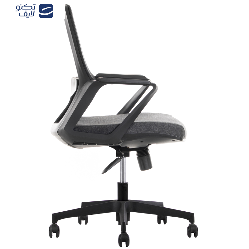 صندلی اداری لیو مدل i62 صندلی اداری لیو مدل i62