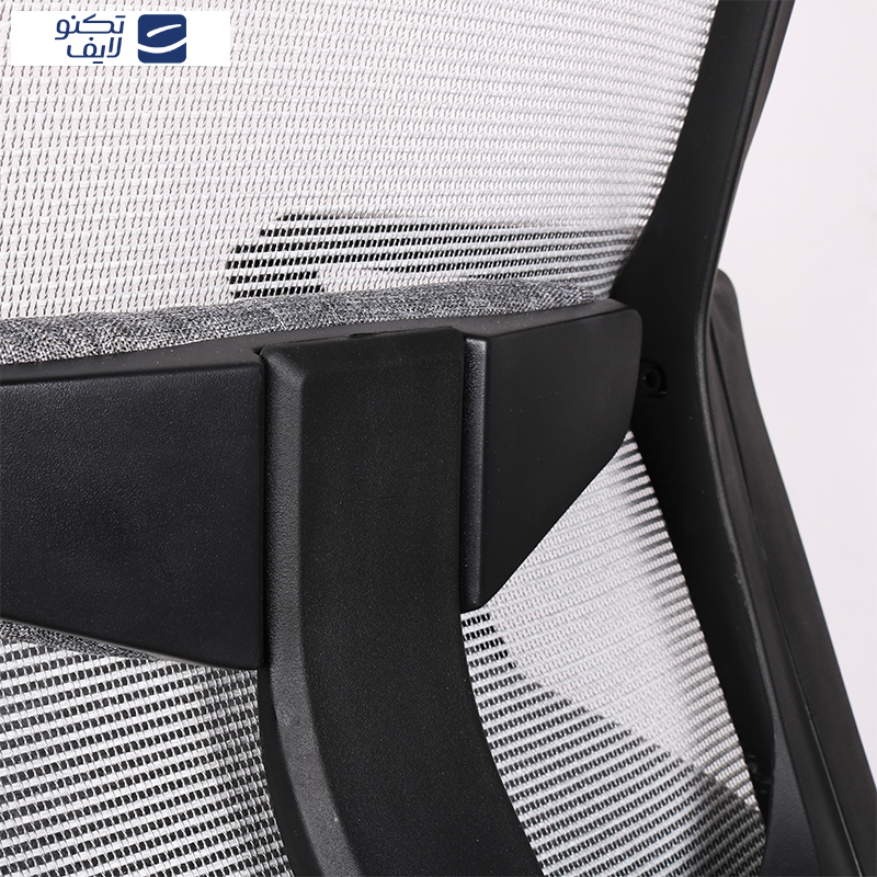 صندلی اداری لیو مدل I62gk صندلی اداری لیو مدل I62gk