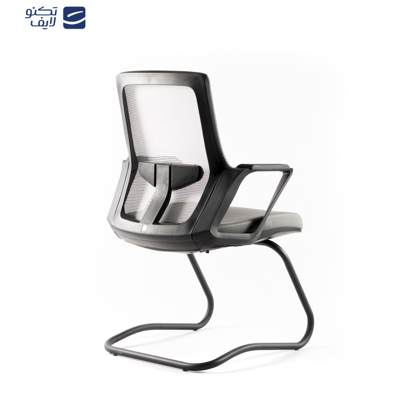 صندلی کنفرانس لیو مدل I63 صندلی کنفرانس لیو مدل I63