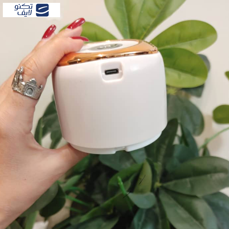 خردکن 0.25 لیتری ام دی اچ ال مدل HP-01 خردکن 0.25 لیتری ام دی اچ ال مدل HP-01