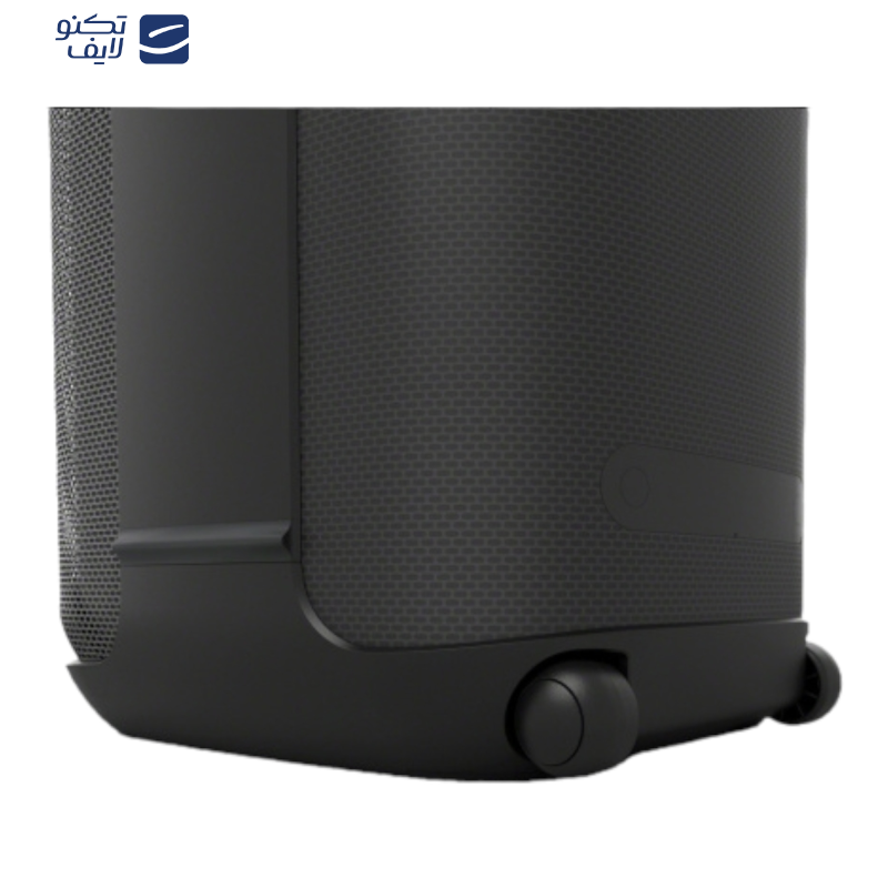 اسپیکر بلوتوثی قابل حمل سونی مدل SRS-XV800 اسپیکر بلوتوثی قابل حمل سونی مدل SRS-XV800