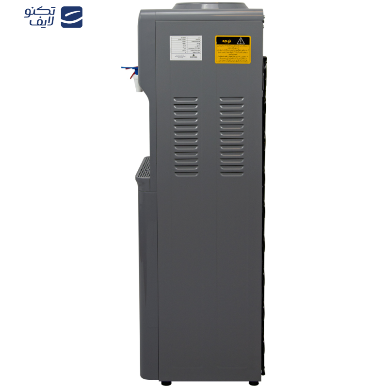 آبسردکن ایستکول مدل بدون کابین TM-SG450 آبسردکن ایستکول مدل بدون کابین TM-SG450