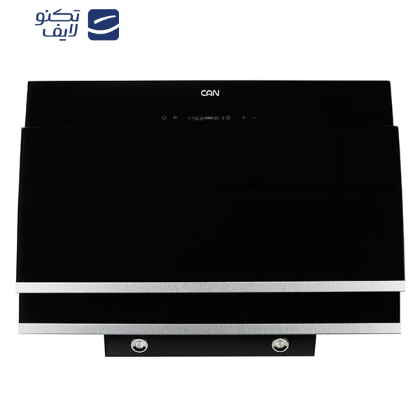 هود کن مدل Parmys-M شومینه ای سایز 90 هود کن مدل Parmys-M شومینه ای سایز 90