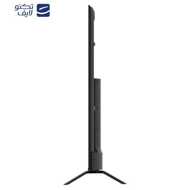 تلویزیون ال ای دی هوشمند ایکس ویژن مدل 75X15 سایز 75 اینچ تلویزیون ال ای دی هوشمند ایکس ویژن مدل 75X15 سایز 75 اینچ