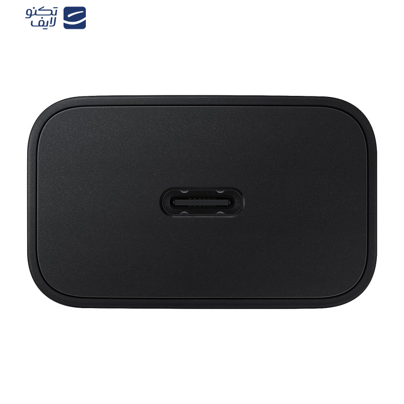 شارژر دیواری 15 وات مدل EP-T1510NBEGEU