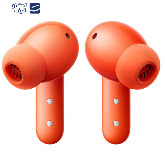 هدفون بلوتوثی ناتینگ مدل CMF Buds 2 هدفون بلوتوثی ناتینگ مدل CMF Buds 2