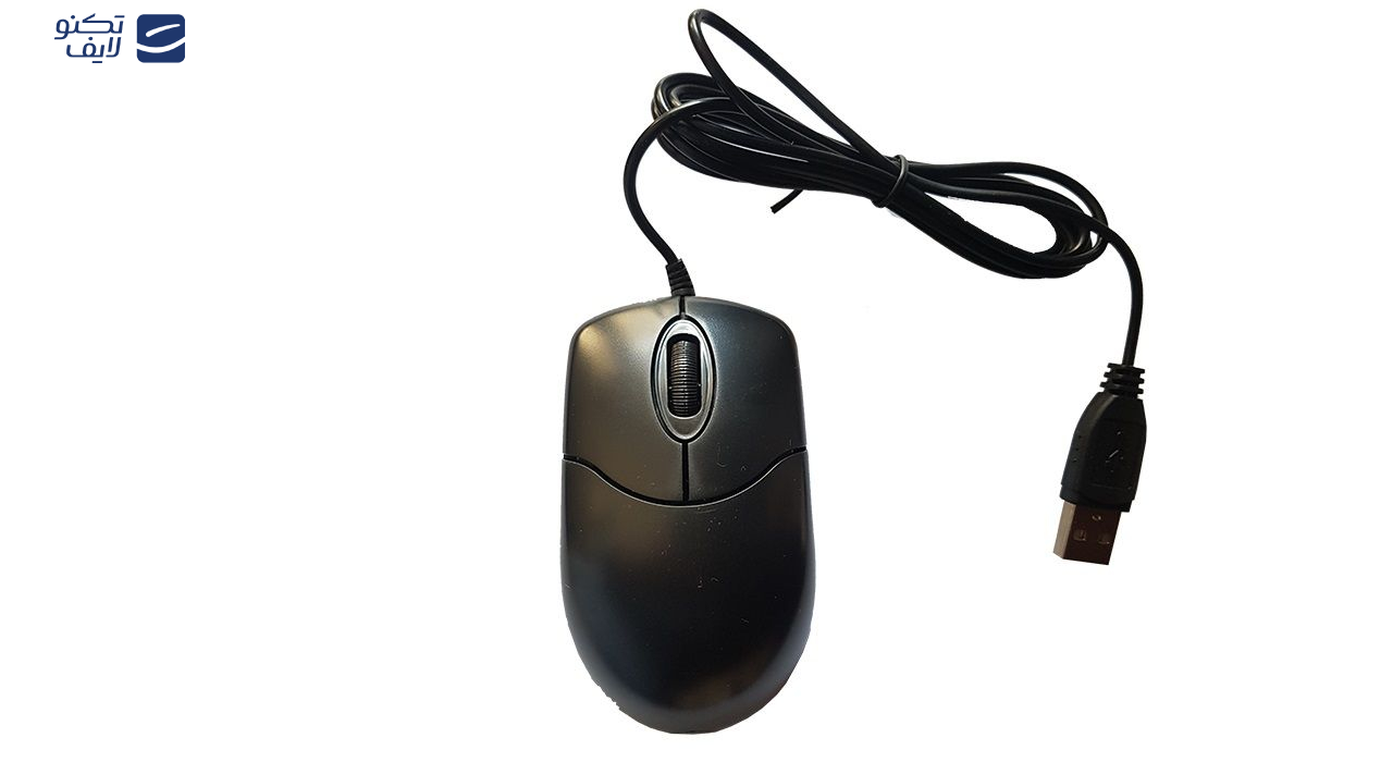 ضبط کننده ویدئویی داهوا مدل HCVR5104HS-S3 	ضبط کننده ویدئویی داهوا مدل HCVR5104HS-S3