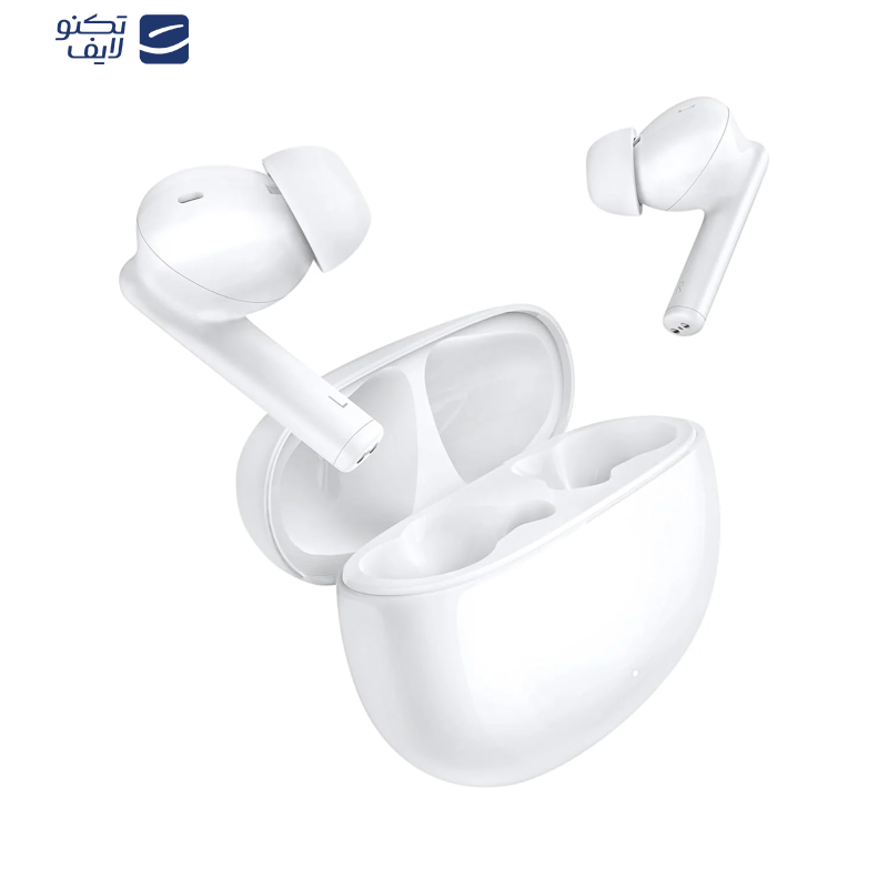 هدفون بلوتوثی آنر مدل  CHOICE  X5 هدفون بلوتوثی آنر مدل  CHOICE  X5