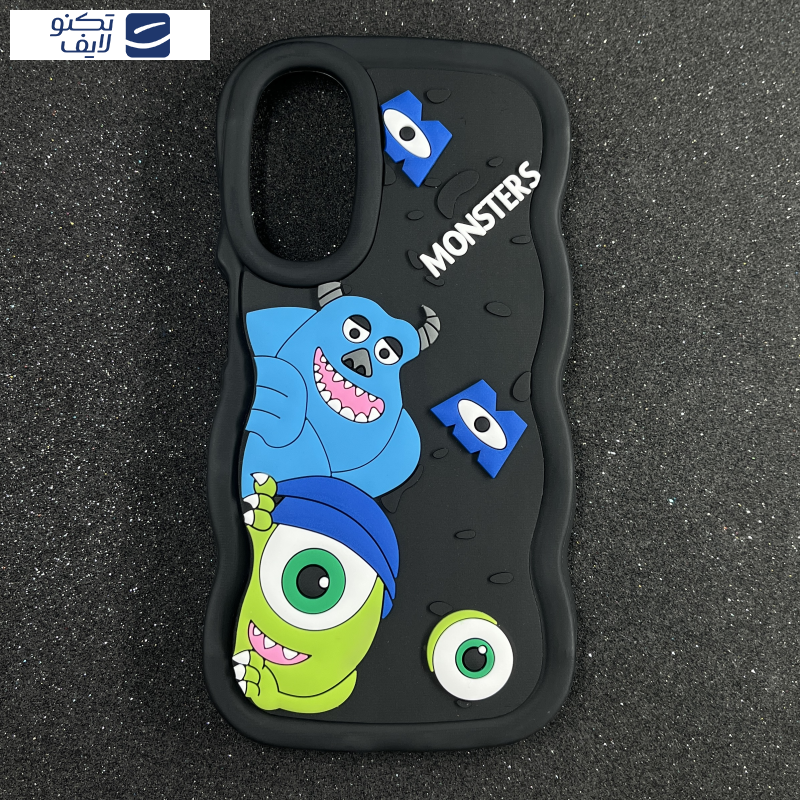 کاور قاب میلیونی مدل SALIVAN-DDE6 مناسب برای گوشی موبایل سامسونگ Galaxy A24 کاور قاب میلیونی مدل SALIVAN-DDE6 مناسب برای گوشی موبایل سامسونگ Galaxy A24