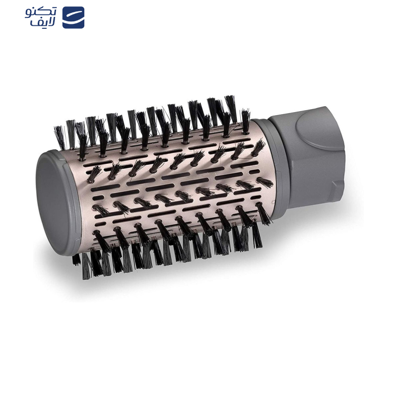 سشوار برس دار چرخشی بابیلیس مدل AS960E سشوار برس دار چرخشی بابیلیس مدل AS960E