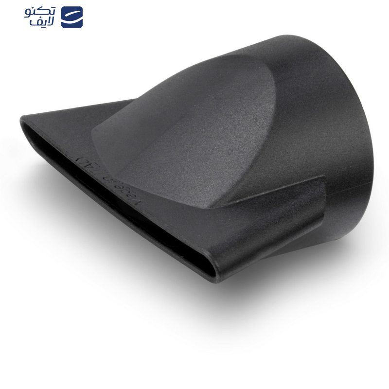 سشوار حرفه ای بابیلیس مدل 6704WE سشوار حرفه ای بابیلیس مدل 6704WE