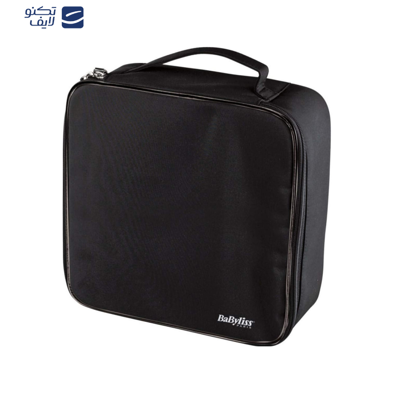 سشوار چرخشی بابلیس مدل 2736SDE سشوار چرخشی بابلیس مدل 2736SDE