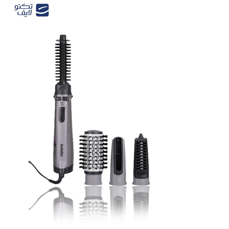 سشوار بابیلیس مدل 2735E سشوار بابیلیس مدل 2735E