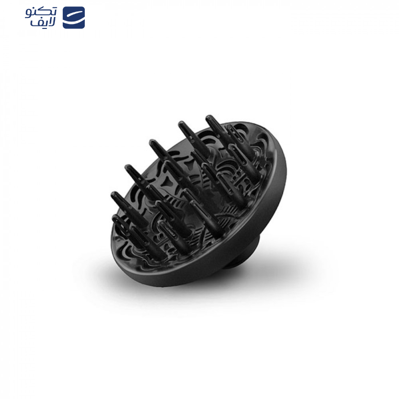 سشوار حرفه ای بابیلیس مدل D572DSDE سشوار حرفه ای بابیلیس مدل D572DSDE