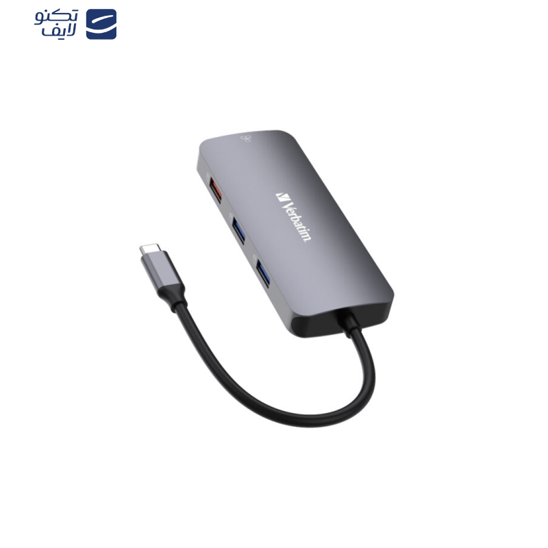 هاب ورباتیم مدل CMH-09 هاب ورباتیم مدل CMH-09