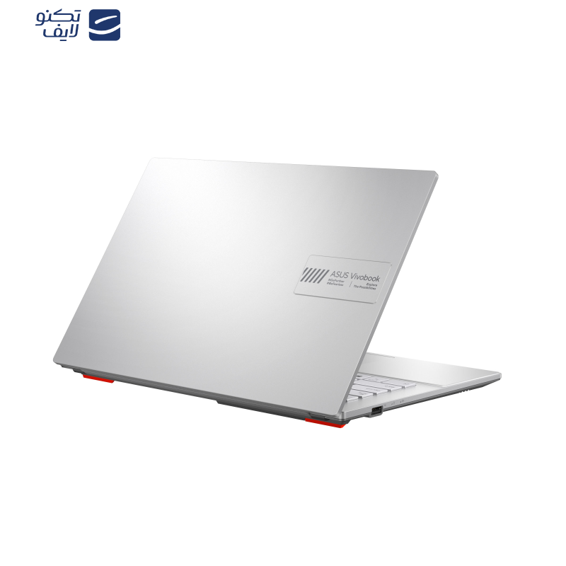 لپ تاپ 14 اینچی ایسوس مدل Vivobook Go 14 E1404GA-NK039W-i3 N305-8GB DDR4-256GB SSD-TN-W لپ تاپ 14 اینچی ایسوس مدل Vivobook Go 14 E1404GA-NK039W-i3 N305-8GB DDR4-256GB SSD-TN-W