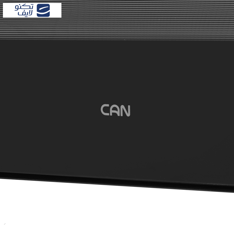 فر برقی 65 لیتری کن مدل OLIVER فر برقی 65 لیتری کن مدل OLIVER